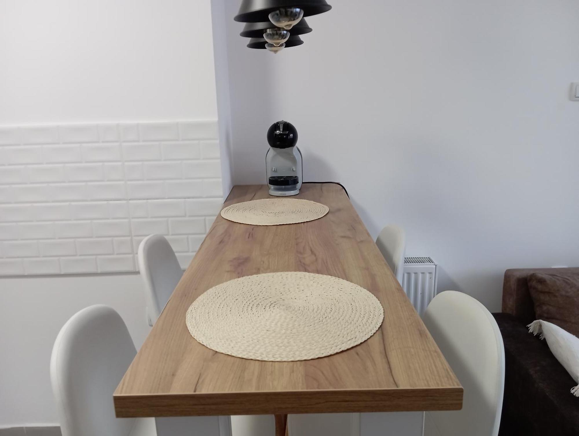 Apartman Minja Subotica Zewnętrze zdjęcie