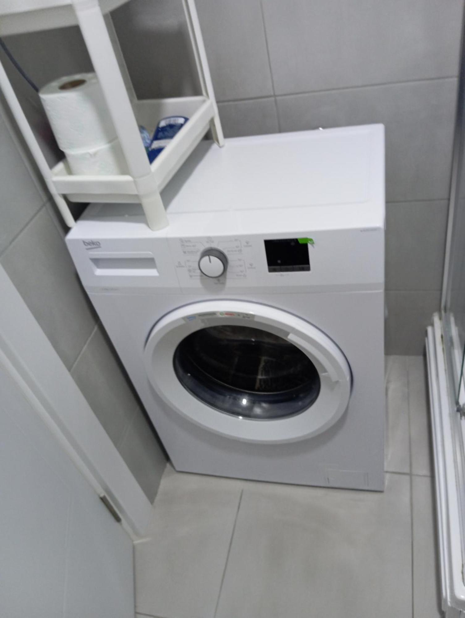 Apartman Minja Subotica Zewnętrze zdjęcie